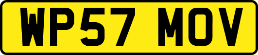 WP57MOV