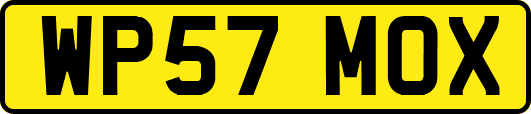 WP57MOX