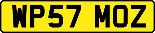 WP57MOZ