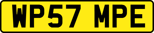 WP57MPE