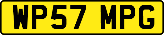WP57MPG