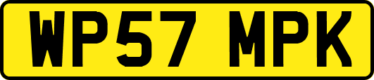 WP57MPK