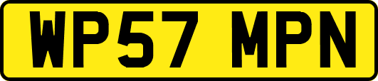 WP57MPN