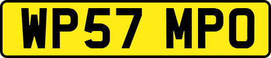 WP57MPO