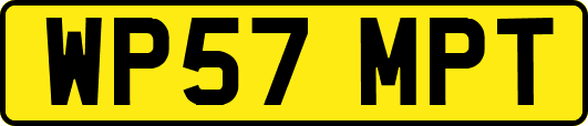 WP57MPT
