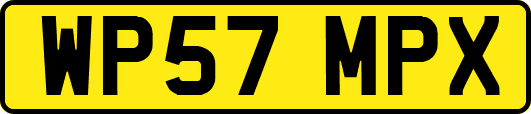 WP57MPX