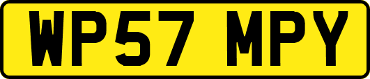 WP57MPY