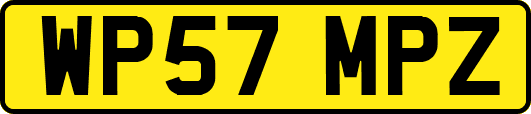 WP57MPZ
