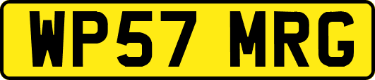 WP57MRG
