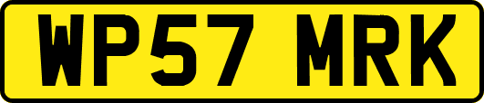 WP57MRK