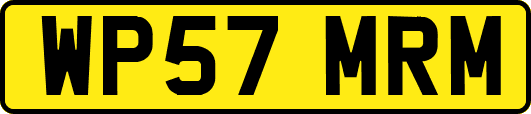 WP57MRM