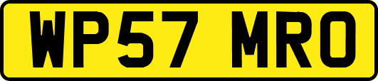 WP57MRO