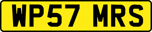 WP57MRS