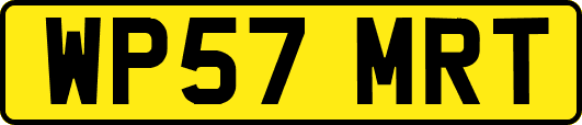 WP57MRT