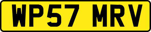 WP57MRV
