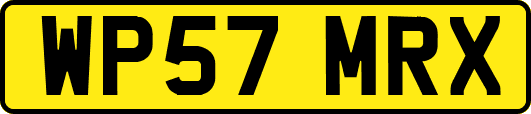 WP57MRX