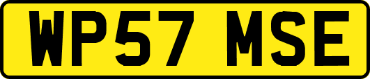 WP57MSE