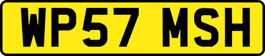 WP57MSH