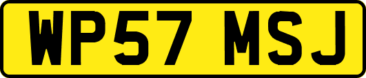 WP57MSJ