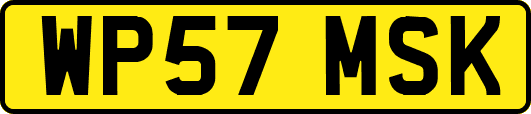 WP57MSK