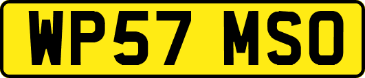 WP57MSO
