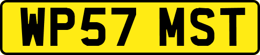 WP57MST