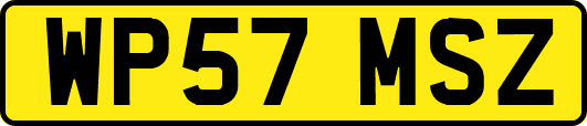WP57MSZ