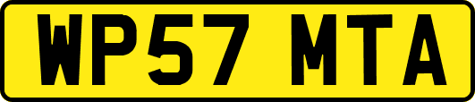 WP57MTA