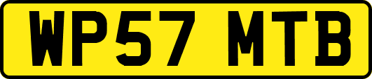 WP57MTB