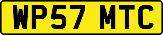 WP57MTC