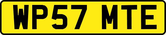 WP57MTE