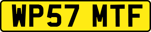 WP57MTF