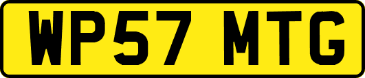 WP57MTG