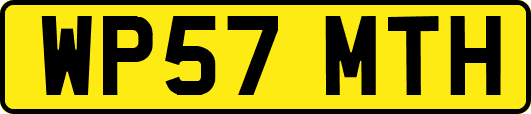 WP57MTH