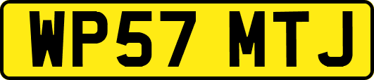 WP57MTJ