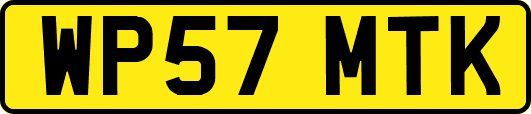 WP57MTK