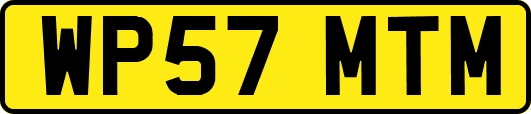 WP57MTM