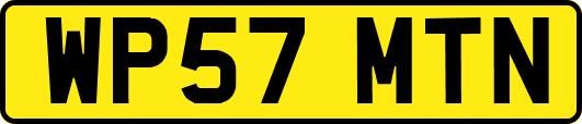 WP57MTN