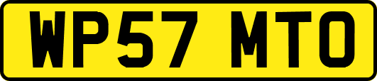 WP57MTO
