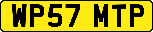 WP57MTP