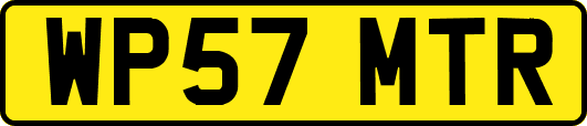 WP57MTR