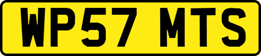 WP57MTS