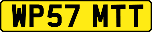 WP57MTT