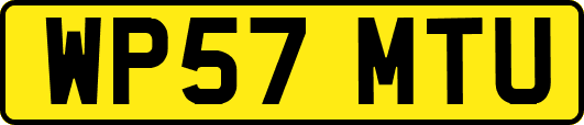 WP57MTU