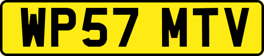 WP57MTV