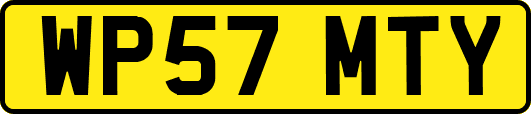 WP57MTY