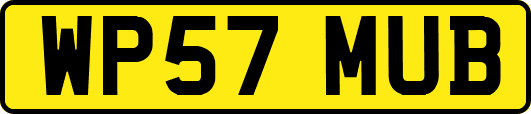 WP57MUB
