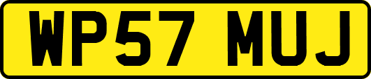 WP57MUJ