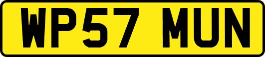 WP57MUN