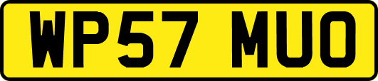WP57MUO